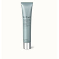 ELEMIS Pro Collagen Skin Protection Fluid SPF50